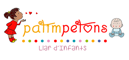 Patimpetons